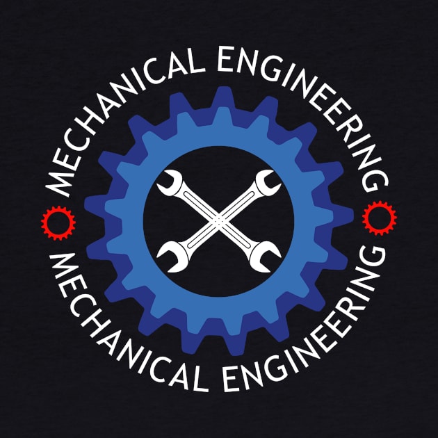 best mechanical engineering design mechanics lovers by PrisDesign99